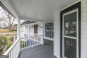 106 N Line St, Dexter, GA 31019 - Photo 9