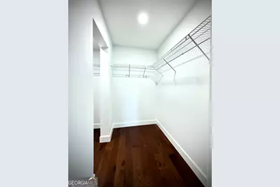 106 N Line Street, Dexter, GA 31019 - Photo 35