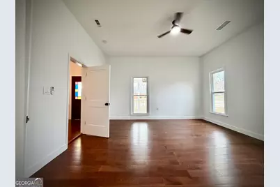 106 N Line Street, Dexter, GA 31019 - Photo 31