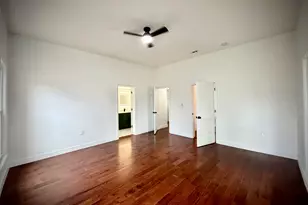 106 N Line St, Dexter, GA 31019 - Photo 33