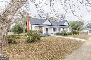 106 N Line St, Dexter, GA 31019 - Photo 61