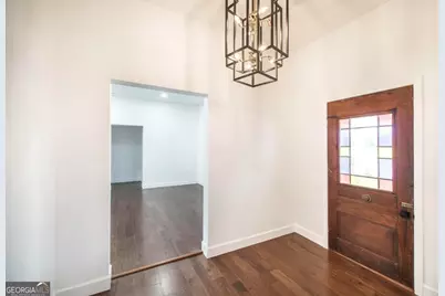 106 N Line Street, Dexter, GA 31019 - Photo 11