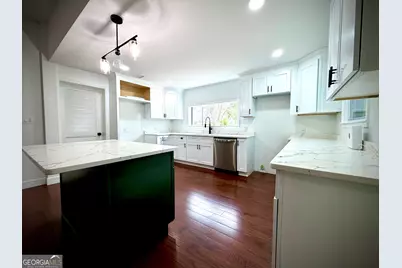 106 N Line Street, Dexter, GA 31019 - Photo 17