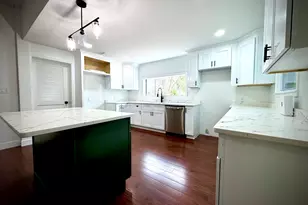 106 N Line St, Dexter, GA 31019 - Photo 17