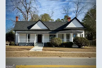 106 N Line Street, Dexter, GA 31019 - Photo 51
