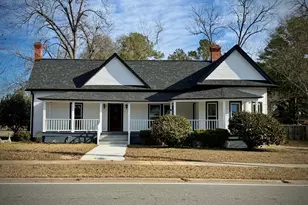 106 N Line St, Dexter, GA 31019 - Photo 51