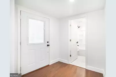 106 N Line Street, Dexter, GA 31019 - Photo 45