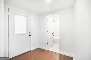 106 N Line St, Dexter, GA 31019 - Photo 45