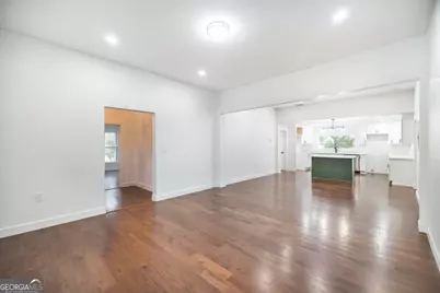 106 N Line Street, Dexter, GA 31019 - Photo 13