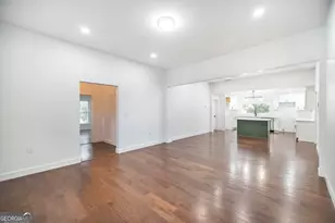 106 N Line St, Dexter, GA 31019 - Photo 13