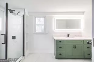 106 N Line St, Dexter, GA 31019 - Photo 27