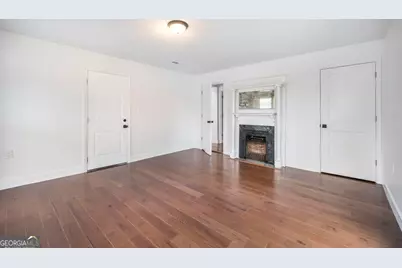 106 N Line Street, Dexter, GA 31019 - Photo 41