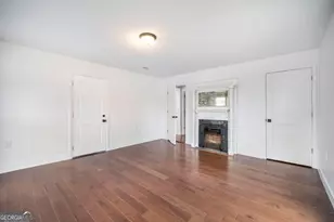 106 N Line St, Dexter, GA 31019 - Photo 41