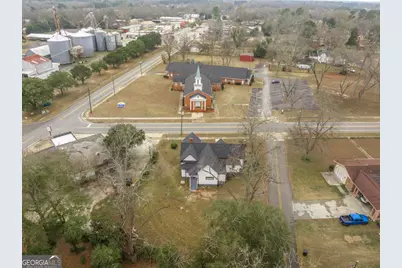 106 N Line Street, Dexter, GA 31019 - Photo 51