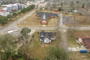 106 N Line St, Dexter, GA 31019 - Photo 51