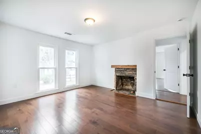 106 N Line Street, Dexter, GA 31019 - Photo 41