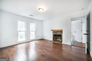 106 N Line St, Dexter, GA 31019 - Photo 41