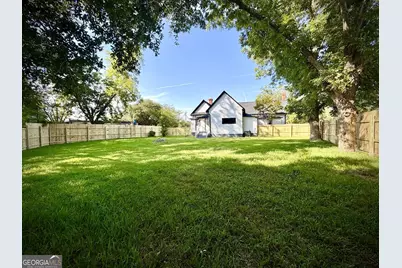 106 N Line Street, Dexter, GA 31019 - Photo 5