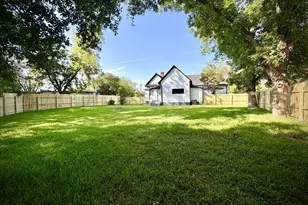 106 N Line St, Dexter, GA 31019 - Photo 5