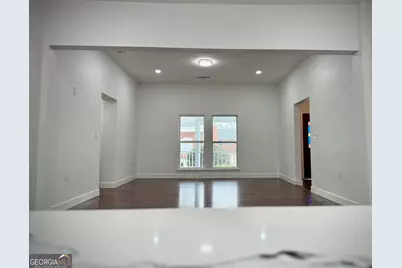 106 N Line Street, Dexter, GA 31019 - Photo 23
