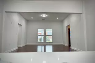 106 N Line St, Dexter, GA 31019 - Photo 23
