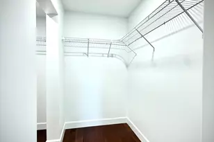 106 N Line St, Dexter, GA 31019 - Photo 33
