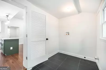 106 N Line Street, Dexter, GA 31019 - Photo 47