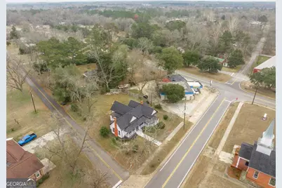 106 N Line Street, Dexter, GA 31019 - Photo 57