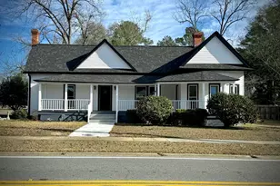 106 N Line St, Dexter, GA 31019 - Photo 55