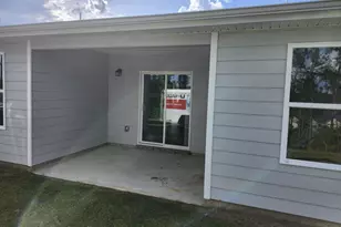 272 Laurel Springs Dr, Macon, GA 31206 - Photo 19