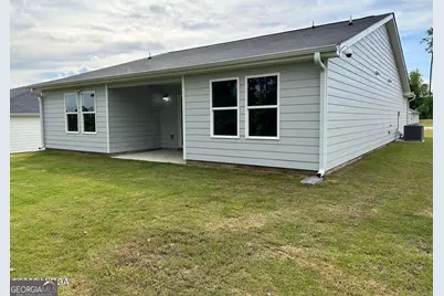 272 Laurel Springs Drive, Macon, GA 31206 - Photo 17