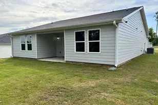 272 Laurel Springs Dr, Macon, GA 31206 - Photo 17