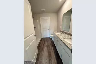 272 Laurel Springs Drive, Macon, GA 31206 - Photo 11