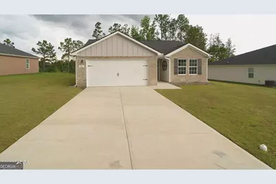 272 Laurel Springs Drive, Macon, GA 31206 - Photo 1