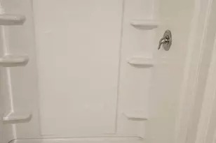 272 Laurel Springs Dr, Macon, GA 31206 - Photo 13