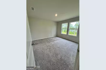 272 Laurel Springs Drive, Macon, GA 31206 - Photo 7