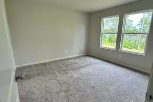 272 Laurel Springs Dr, Macon, GA 31206 - Photo 7