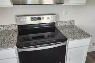 272 Laurel Springs Dr, Macon, GA 31206 - Photo 5