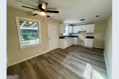 4226 Robinson Circle, Macon, GA 31204 - Photo 3