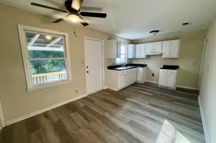 4226 Robinson Cir, Macon, GA 31204 - Photo 3