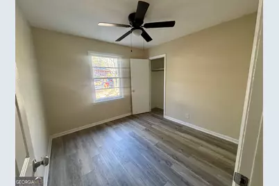 4226 Robinson Circle, Macon, GA 31204 - Photo 7