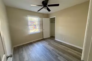 4226 Robinson Cir, Macon, GA 31204 - Photo 7