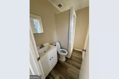 4226 Robinson Circle, Macon, GA 31204 - Photo 9