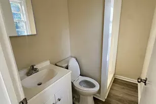 4226 Robinson Cir, Macon, GA 31204 - Photo 9