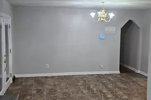 213 Sunnydale Dr, Warner Robins, GA 31088 - Photo 21