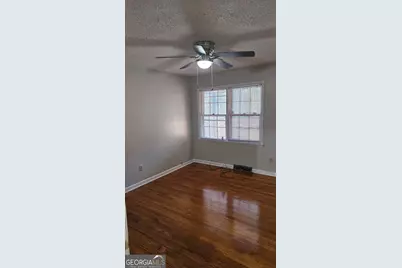 213 Sunnydale Drive, Warner Robins, GA 31088 - Photo 7