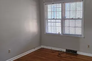 213 Sunnydale Dr, Warner Robins, GA 31088 - Photo 7