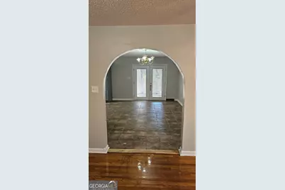 213 Sunnydale Drive, Warner Robins, GA 31088 - Photo 3