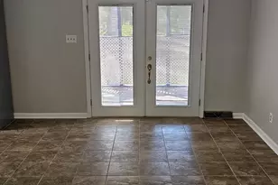 213 Sunnydale Dr, Warner Robins, GA 31088 - Photo 5