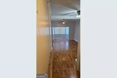 213 Sunnydale Drive, Warner Robins, GA 31088 - Photo 13